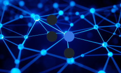 Beitragsbild zu D-Wave Quantum Aktie: Insiderverkäufe bremsen Rally