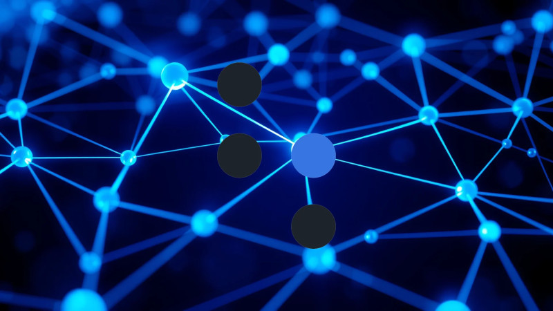 Beitragsbild zu D-Wave Quantum Aktie: Insiderverkäufe bremsen Rally