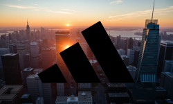 Beitragsbild zu Adidas Aktie: Juristischer Erfolg zählt