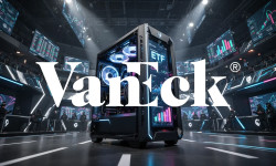 Beitragsbild zu VanEck ETF: Radikaler Umbau