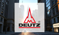 Beitragsbild zu Deutz AG Aktie: Neue Wachstumsmöglichkeiten
