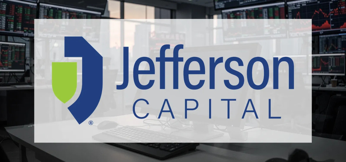 Beitragsbild zu China-Bonds: Nachfrage schwächelt