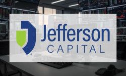 Beitragsbild zu China-Bonds: Nachfrage schwächelt