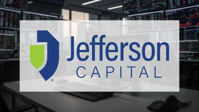 Beitragsbild zu China-Bonds: Nachfrage schwächelt