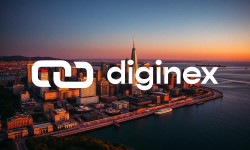 Beitragsbild zu Diginex Aktie: Vielfältige Erfolge!