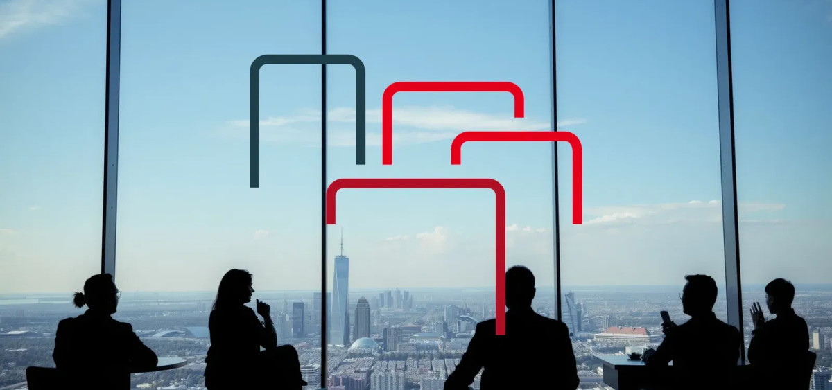 Beitragsbild zu Aedifica Aktie: Neue Millionen-Investition