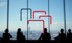 Beitragsbild zu Aedifica Aktie: Neue Millionen-Investition