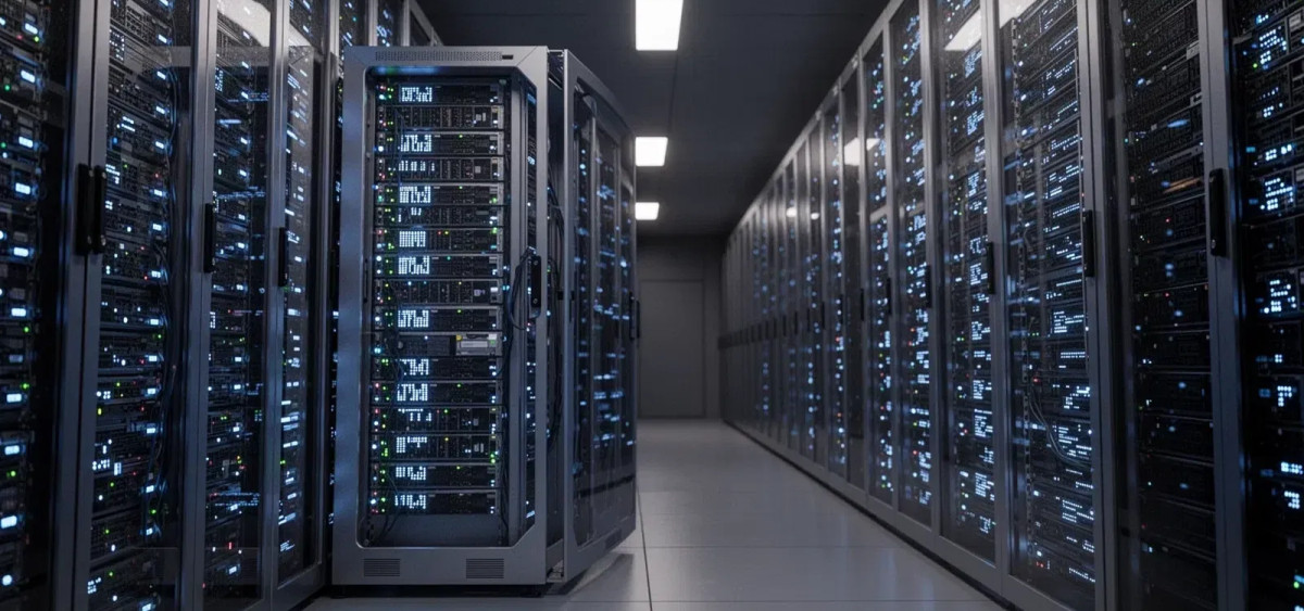 Beitragsbild zu Meta Aktie: Unveränderte Vorzeichen