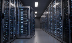 Beitragsbild zu Meta Aktie: Unveränderte Vorzeichen