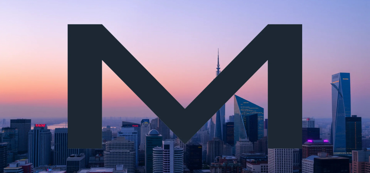 Beitragsbild zu Mutares Aktie: Starkes Finale