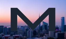 Beitragsbild zu Mutares Aktie: Starkes Finale