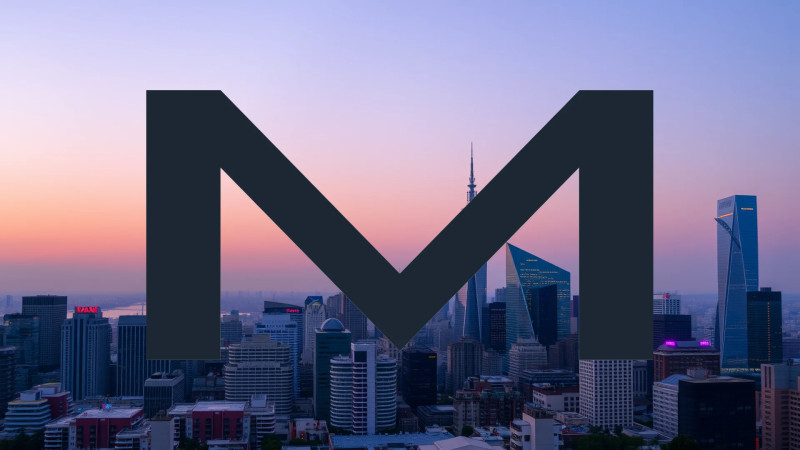 Beitragsbild zu Mutares Aktie: Starkes Finale