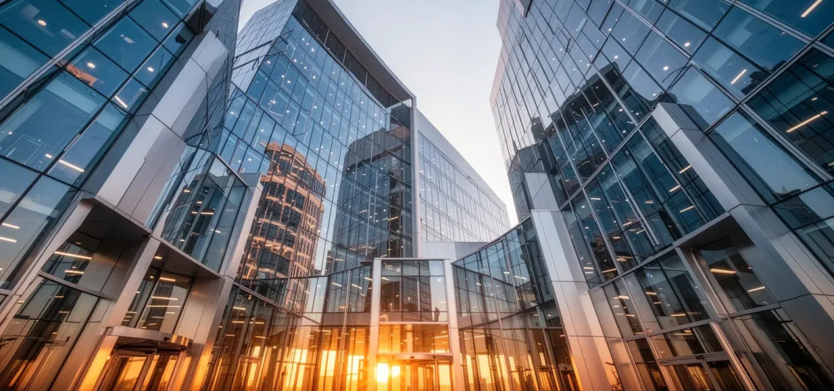 Beitragsbild zu Lumentum Aktie: Verdopplung geplant