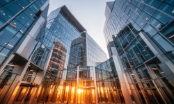 Beitragsbild zu Lumentum Aktie: Verdopplung geplant