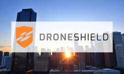 Beitragsbild zu DroneShield Aktie: Windstille voraus?