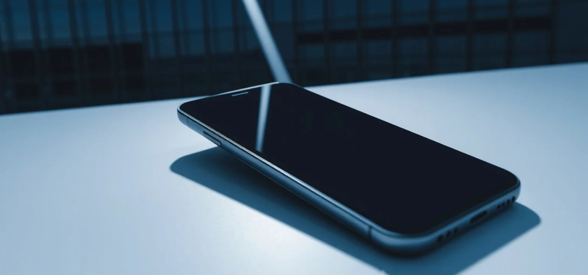 Beitragsbild zu iPhone 17: Sicherheitsfeature sorgt für Stunden-Wartezeiten beim Tausch