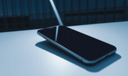 Beitragsbild zu iPhone 17: Sicherheitsfeature sorgt für Stunden-Wartezeiten beim Tausch