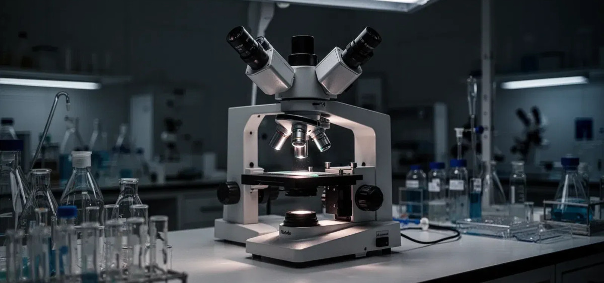 Beitragsbild zu UnitedHealth Aktie: Neue Unruhe