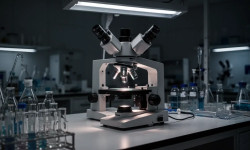 Beitragsbild zu UnitedHealth Aktie: Neue Unruhe