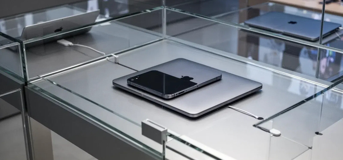 Beitragsbild zu Apple Aktie: Preisoffensive gestartet