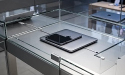 Beitragsbild zu Apple Aktie: Preisoffensive gestartet