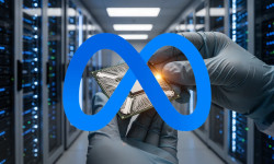 Beitragsbild zu Meta Aktie: AMD-Deal über 100 Milliarden