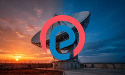 Beitragsbild zu Eutelsat Aktie: Gemischte Signale