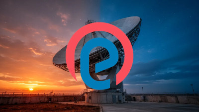 Beitragsbild zu Eutelsat Aktie: Gemischte Signale