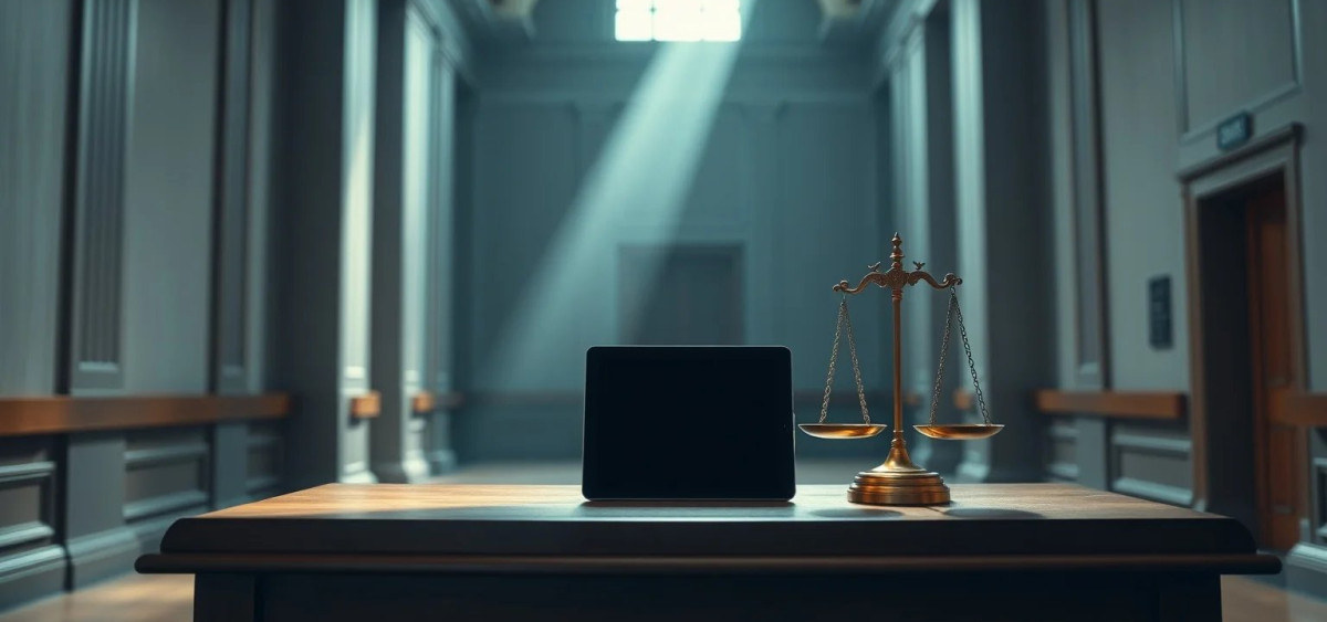 Beitragsbild zu EU Data Act: Neue Ära der Verbraucherrechte beginnt