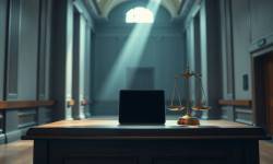 Beitragsbild zu EU Data Act: Neue Ära der Verbraucherrechte beginnt