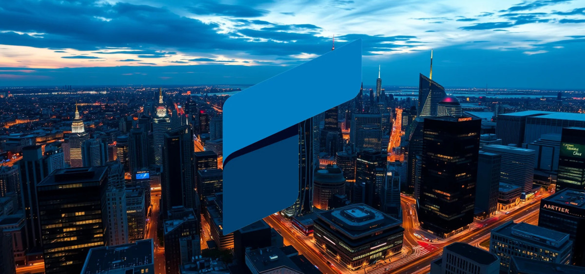 Beitragsbild zu Rheinmetall-Aktie: Alles ein Irrtum!