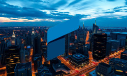 Beitragsbild zu Rheinmetall-Aktie: Alles ein Irrtum!