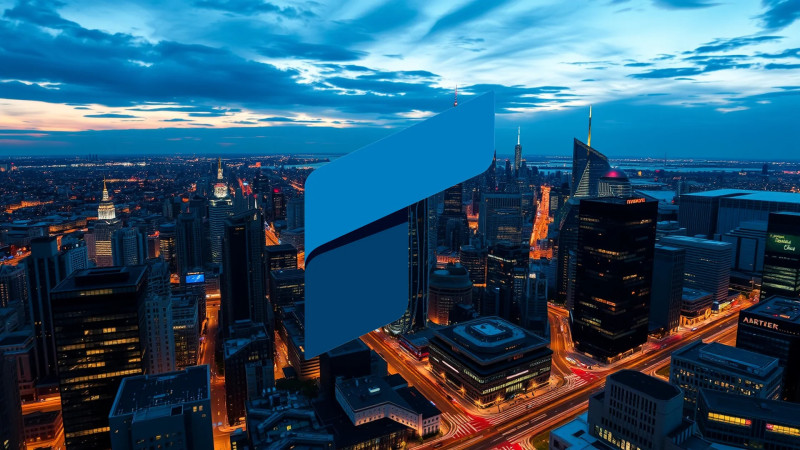 Beitragsbild zu Rheinmetall-Aktie: Alles ein Irrtum!