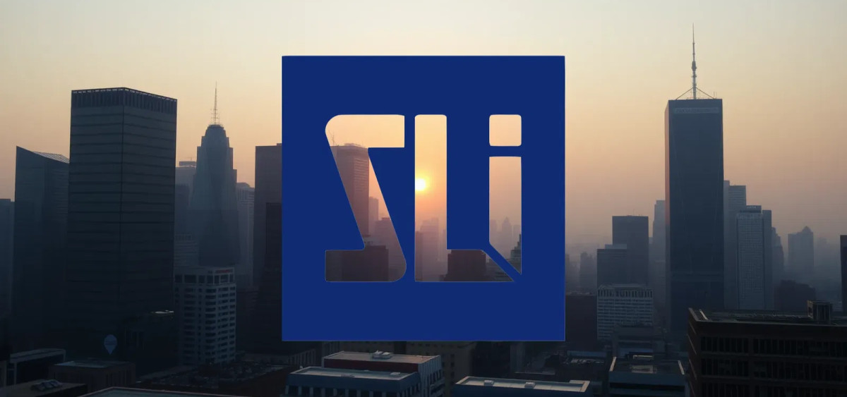 Beitragsbild zu Standard Lithium Aktie: Unaufgeregte Marktbedingungen