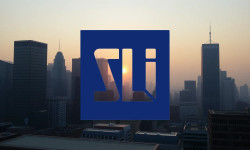 Beitragsbild zu Standard Lithium Aktie: Unaufgeregte Marktbedingungen