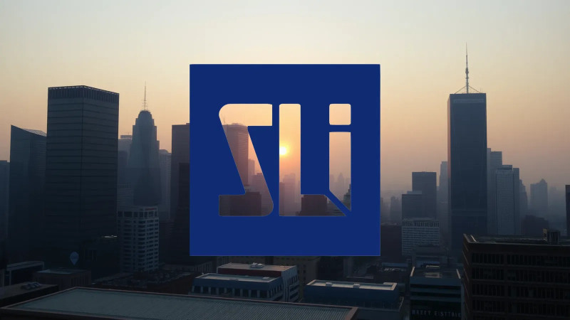 Beitragsbild zu Standard Lithium Aktie: Unaufgeregte Marktbedingungen