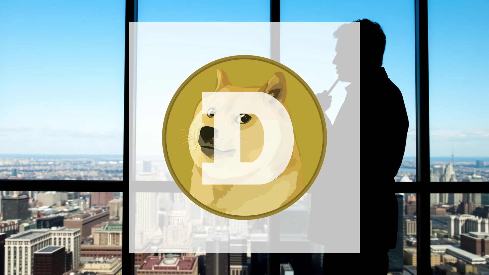 Börse Express - Dogecoin: Realitätssinn gefragt