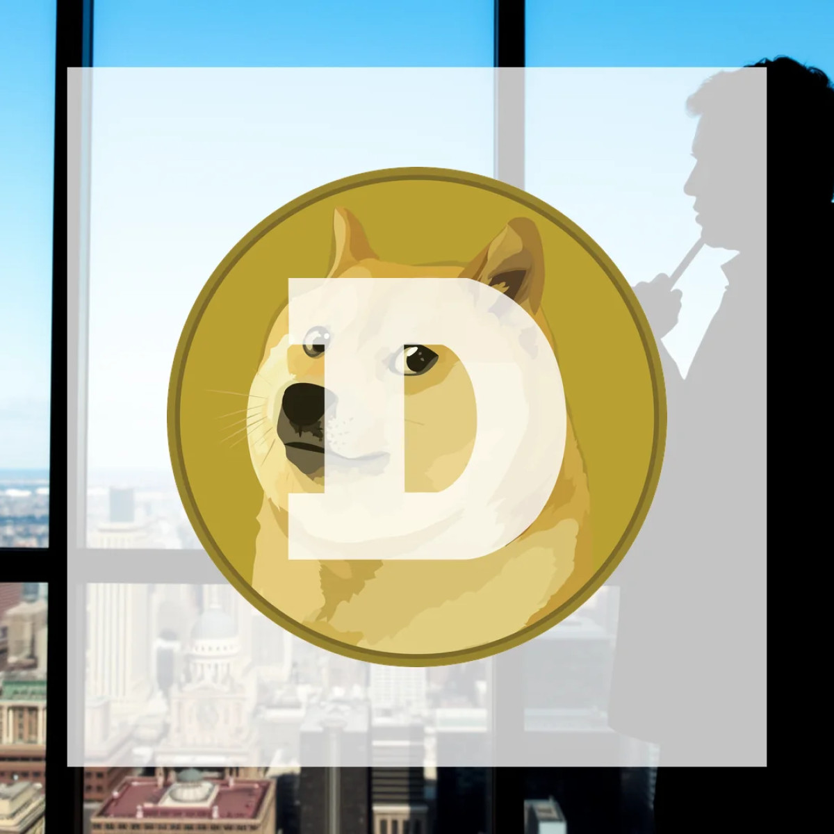 Börse Express - Dogecoin: Realitätssinn gefragt