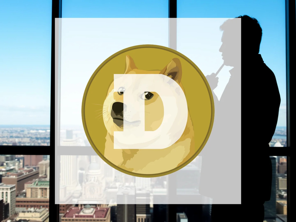 Börse Express - Dogecoin: Realitätssinn gefragt