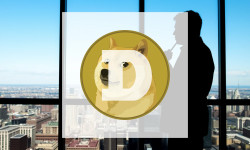 Beitragsbild zu Dogecoin: Realitätssinn gefragt