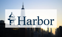 Beitragsbild zu InnoCan Pharma Aktie: Aussichtsreiche Pfade