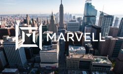 Beitragsbild zu Marvell Technology: Alles steht auf dem Spiel