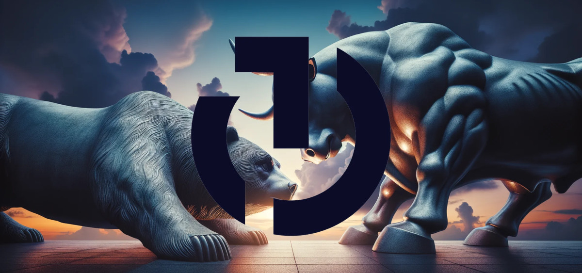 Beitragsbild zu The Trade Desk Aktie: Ark Invest greift zu