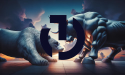 Beitragsbild zu The Trade Desk Aktie: Ark Invest greift zu