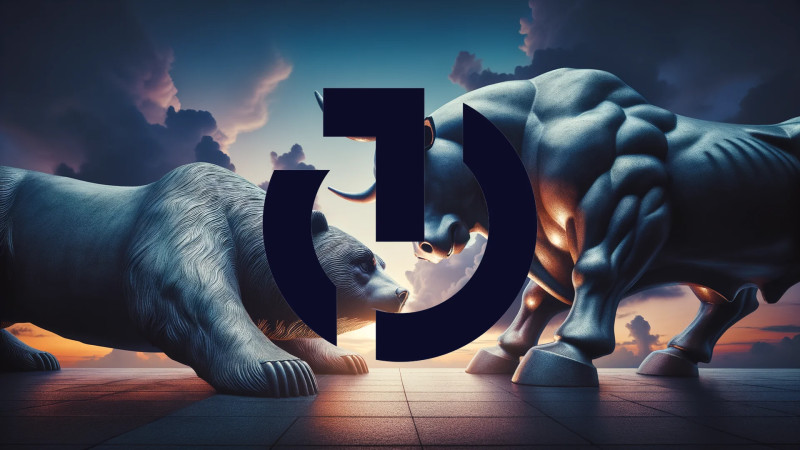 Beitragsbild zu The Trade Desk Aktie: Ark Invest greift zu