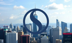 Beitragsbild zu Semperit-Aktie: Reif für die Wende?