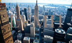 Beitragsbild zu LVMH Aktie: Margen unter Druck