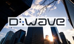 Beitragsbild zu D-Wave Quantum Aktie: Doppelschub für Quanten-Pionier