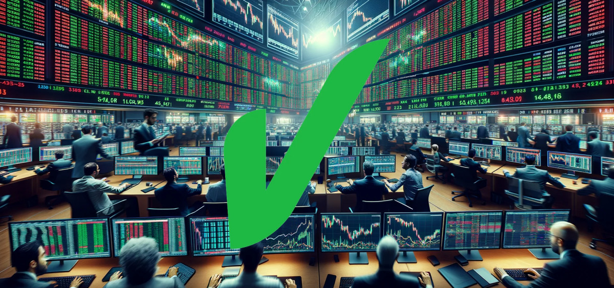 Beitragsbild zu Verbio Aktie: Stabile Basis