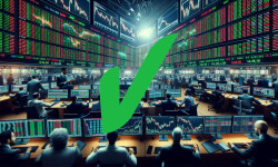 Beitragsbild zu Verbio Aktie: Stabile Basis